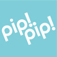 pippip2