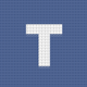 tumblia