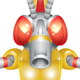 Bastetamon