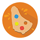 BimCreate