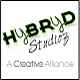 HybrydStudioz