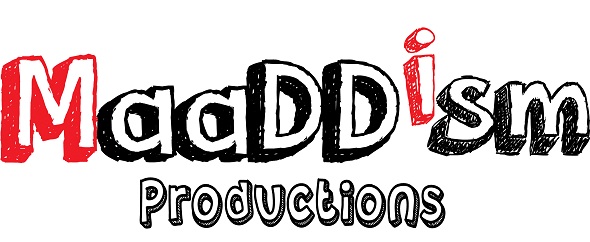 Maaddism