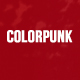 colorpunk