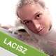 lacisz