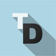Designer-Too