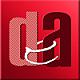DEADesign