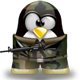pl4g4