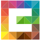 coloramatv