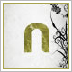 NetPlay