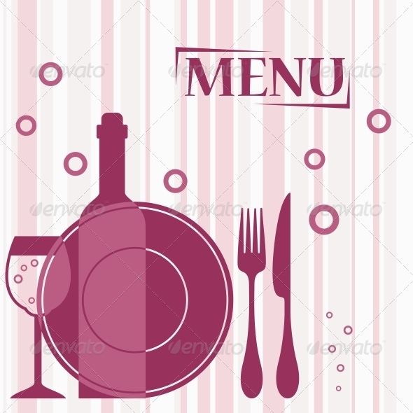 Background Menu Makanan Dolunai Com