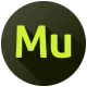 adobemusemarket