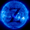 OnaZ