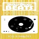 Blow-Blow_Beats