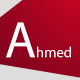 ahmed2008