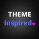 themeinspired