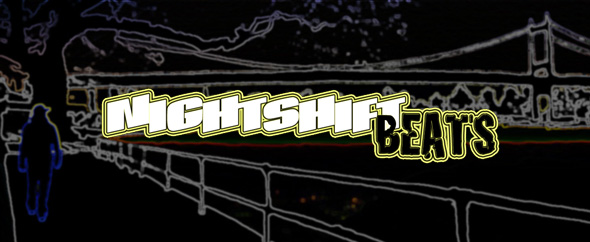 Nsbeats bannerlogo aj