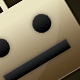 localjerk