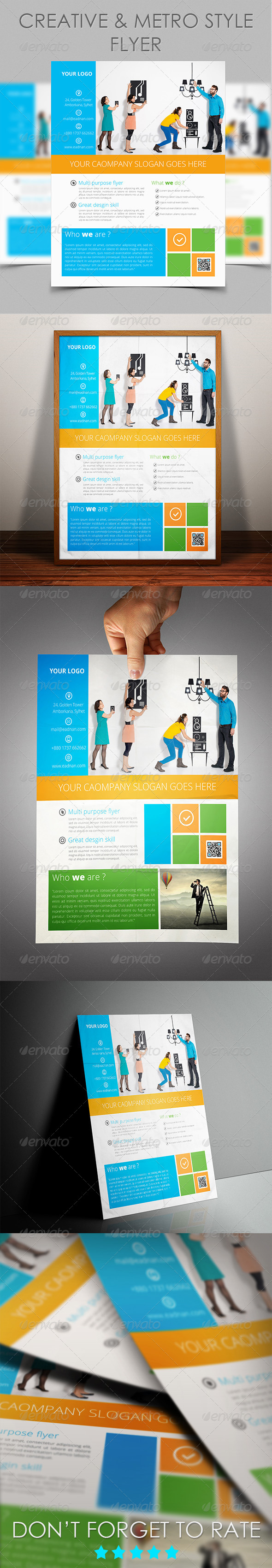 'Graphicriver