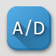 Aldruin