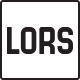 LorsDesign