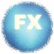 khsanFX