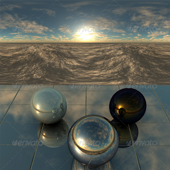 Desert 44 Desert 44