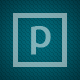 PlugSoft