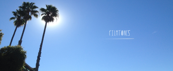 Filmtones%20sky%20jet