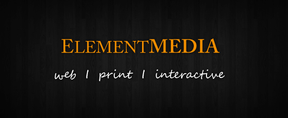 bjorn-elementMEDIA