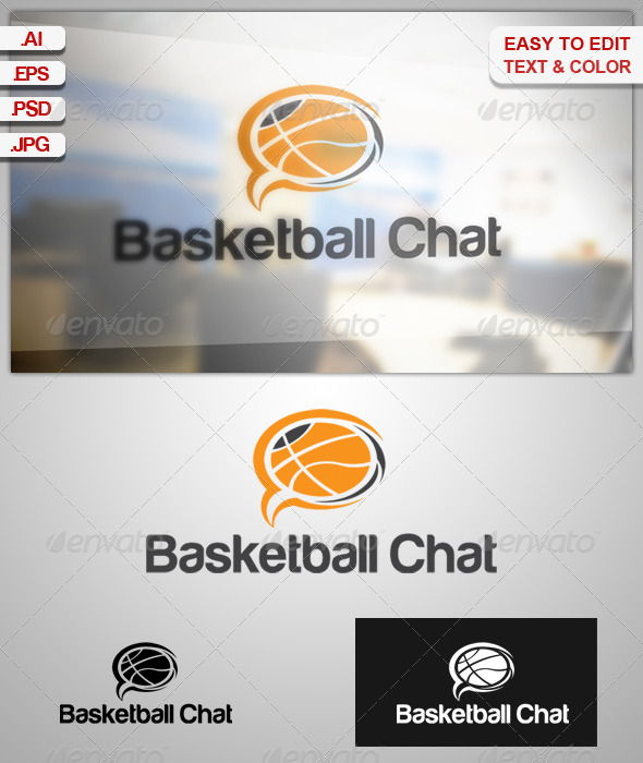 Basketball Chat Basketball Chat