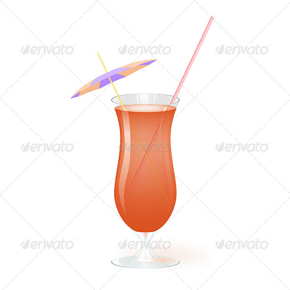 Cocktail Cocktail