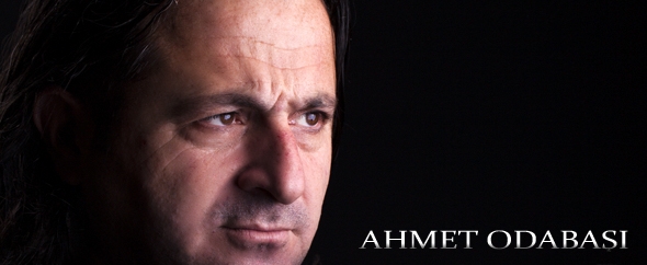 ahmetodabasi_new