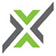 webreflex