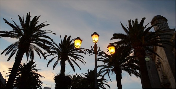 Lamp Lamp