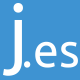 JoseCostaRos