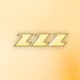 Sequenzzze