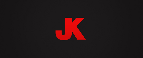 JonKeyo