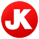 JonKeyo