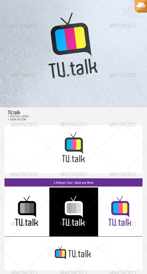 TV Talk TV Talk