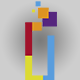 Pixldg