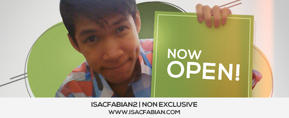 isacfabian2