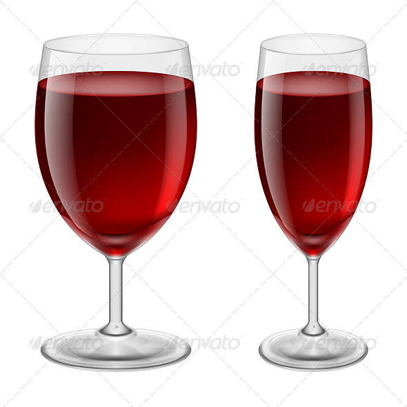 Wine Glasses Wine Glasses