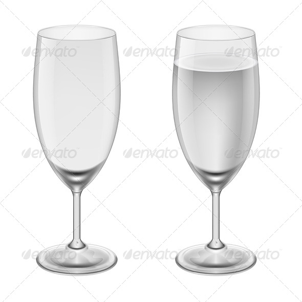 Wineglasses Wineglasses