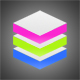 litmus7labs