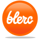 blerc