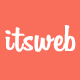 itsweb