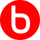 buridava