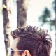 prsjohnny