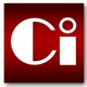 CINEMULTIC
