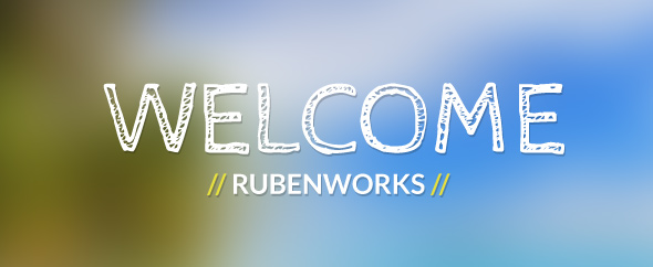 Rubenworks